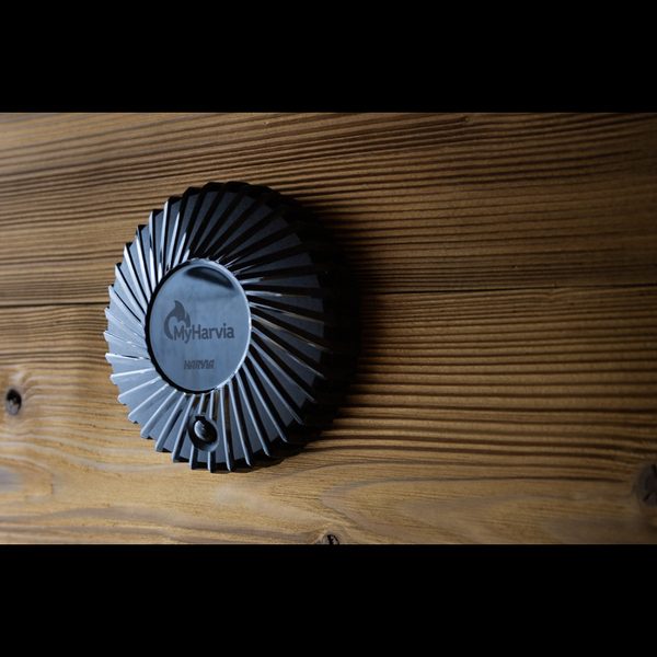 Sensor inteligente myHarvia WiFi